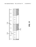 MAGNETICALLY ACTUATED FLAP SEAL diagram and image