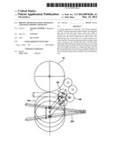 DRIVING APPARATUS, FIXING APPARATUS, AND IMAGE FORMING APPARATUS diagram and image