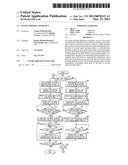 IMAGE FORMING APPARATUS diagram and image