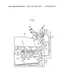 IMAGE FORMING APPARATUS diagram and image