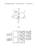 IMAGE FORMING APPARATUS diagram and image