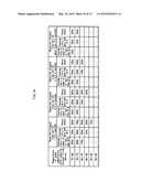 IMAGE FORMING APPARATUS diagram and image