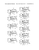 IMAGE FORMING APPARATUS diagram and image