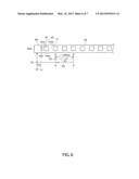 MEDIA PROCESSING DEVICE, CONTROL METHOD FOR A MEDIA PROCESSING DEVICE, AND     RECORDING MEDIUM diagram and image