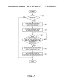 MEDIA PROCESSING DEVICE, CONTROL METHOD FOR A MEDIA PROCESSING DEVICE, AND     RECORDING MEDIUM diagram and image