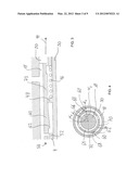 PEN-LIKE APPLICATOR diagram and image