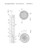 PEN-LIKE APPLICATOR diagram and image