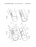 PEN-LIKE APPLICATOR diagram and image