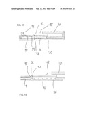 PEN-LIKE APPLICATOR diagram and image