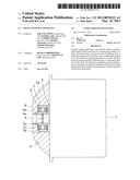 SHAFT COUPLING APPARATUS diagram and image