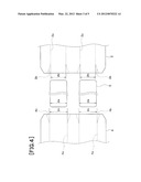 SHAFT COUPLING APPARATUS diagram and image