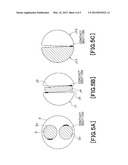 SHAFT COUPLING APPARATUS diagram and image