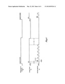 Discharge apparatus for powdered or granular material and transport system     for the material provided with the discharge apparatus diagram and image