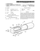 Reamer diagram and image