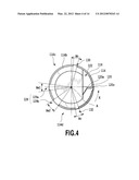 Reamer diagram and image