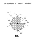 Reamer diagram and image