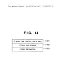 Information Processing Apparatus and Method for Generating Print Data for     a Book with a Cover Sheet diagram and image