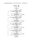 Information Processing Apparatus and Method for Generating Print Data for     a Book with a Cover Sheet diagram and image