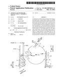 APPARATUS AND METHOD FOR MANUFACTURING AN ABSORBENT ARTICLE diagram and image