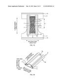 APPARATUS AND METHOD FOR MANUFACTURING AN ABSORBENT ARTICLE diagram and image