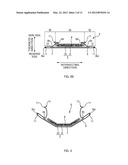 APPARATUS AND METHOD FOR MANUFACTURING AN ABSORBENT ARTICLE diagram and image