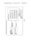 APPARATUS AND METHOD FOR MANUFACTURING AN ABSORBENT ARTICLE diagram and image