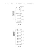 APPARATUS AND METHOD FOR MANUFACTURING AN ABSORBENT ARTICLE diagram and image