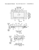 APPARATUS AND METHOD FOR MANUFACTURING AN ABSORBENT ARTICLE diagram and image