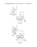 APPARATUS AND METHOD FOR MANUFACTURING AN ABSORBENT ARTICLE diagram and image