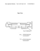 Single volute centrifugal pump with two stage impeller diagram and image