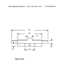 Single volute centrifugal pump with two stage impeller diagram and image