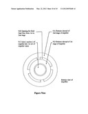 Single volute centrifugal pump with two stage impeller diagram and image