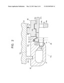 STEAM TURBINE diagram and image