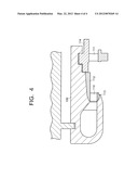 STEAM TURBINE diagram and image