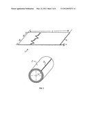 METHOD FOR PRODUCING METAL ELEMENTS, IN PARTICULAR SEALING ELEMENTS diagram and image