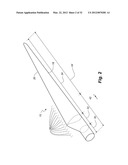 METHOD OF OPERATING A WIND TURBINE diagram and image