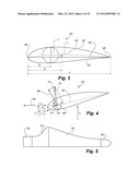 METHOD OF OPERATING A WIND TURBINE diagram and image