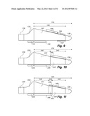 METHOD OF OPERATING A WIND TURBINE diagram and image