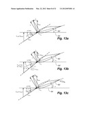 METHOD OF OPERATING A WIND TURBINE diagram and image