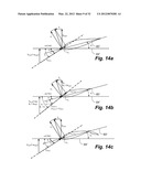 METHOD OF OPERATING A WIND TURBINE diagram and image