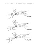 METHOD OF OPERATING A WIND TURBINE diagram and image