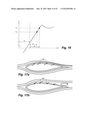 METHOD OF OPERATING A WIND TURBINE diagram and image