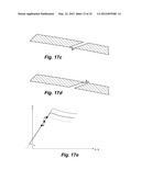 METHOD OF OPERATING A WIND TURBINE diagram and image