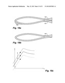 METHOD OF OPERATING A WIND TURBINE diagram and image