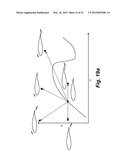 METHOD OF OPERATING A WIND TURBINE diagram and image