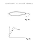 METHOD OF OPERATING A WIND TURBINE diagram and image