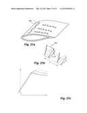 METHOD OF OPERATING A WIND TURBINE diagram and image