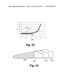 METHOD OF OPERATING A WIND TURBINE diagram and image