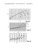 METHOD OF OPERATING A WIND TURBINE diagram and image