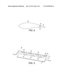 HINGE APPARATUS FOR CONNECTING FIRST AND SECOND WIND TURBINE BLADE     COMPONENTS COMPRISING A ROTARY ACTUATOR diagram and image